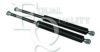MAZDA BBN963620 Gas Spring, boot-/cargo area